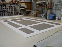 custom-rugs-103.jpg